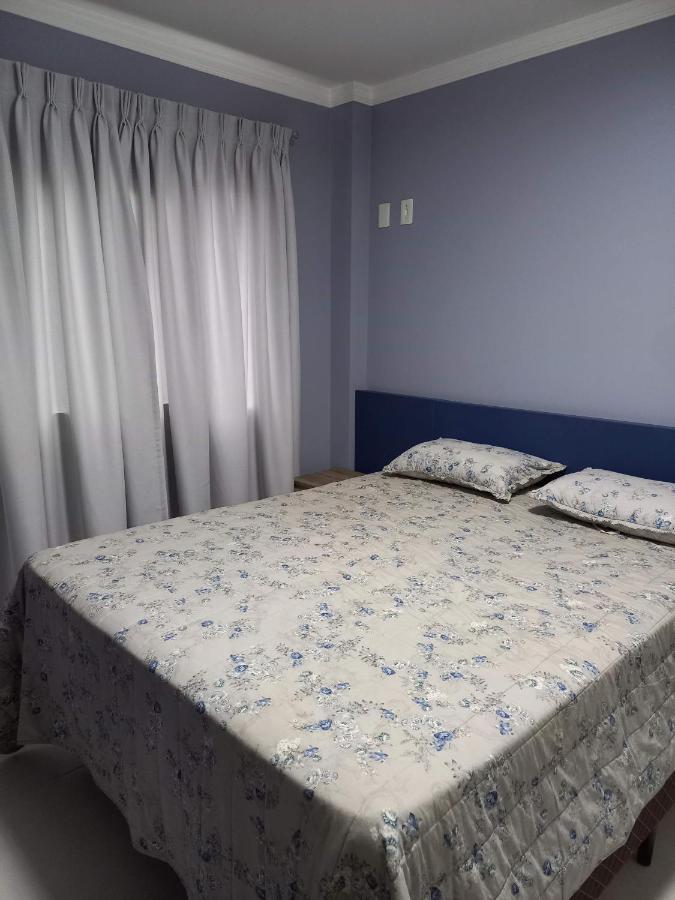 Apartamento Familiar No Centro De Pomerode. Экстерьер фото